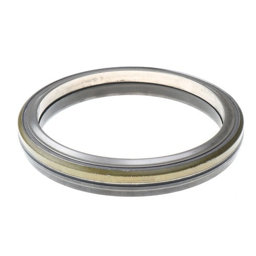 DURAFORCE New Seal For Universal Products L3010HST L3130DT L3130GST L3130HST TA140-13040