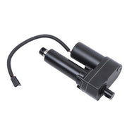 DURAFORCE Fits For Holland 848 853 855 GF12-1004 Round Baler Will Fit Linear Actuator