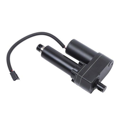 DURAFORCE Fits For Holland 848 853 855 GF12-1004 Round Baler Will Fit Linear Actuator