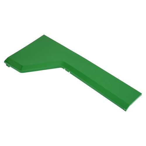 DURAFORCE Left Side Hood Panel For John Deere 5200 5300 5300N 5400 5400N Tractor #RE66700