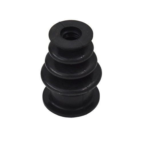 DURAFORCE Gimbal Bearing Exhaust Bellow Fit For OMC Cobra Bellows Boot Transom Repair Kit