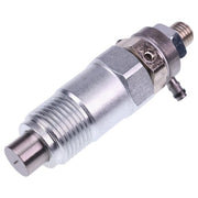 DURAFORCE Fuel Injector 15271-53020 for Kubota D750 D850 D950 D1302 D1402 V1702 V1902