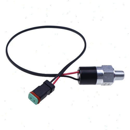 146284GT 146284 Pressure Switch for Genie Boom Lift S40 S45 S60 S65 S80 S85