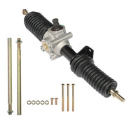DURAFORCE Gear Box Steering Rack And Pinion For 2015-2018 Polaris RZR S 900 NEW