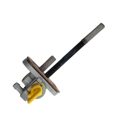 DURAFORCE Fuel Shutoff Valve For Polaris Magnum 425 97-98, Scrambler 500 98-01 Petcock New