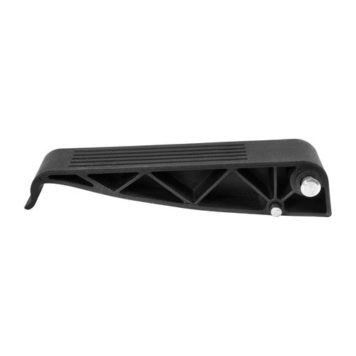 DURAFORCE Boarding Ladder Step For Garelick EEZ-In Rung & Pivot Pin Swim/Dive Transom