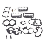 DURAFORCE 433941 18-4307 Gasket Kit for Johnson Evinrude 25/35hp 2cyl Powerhead X-Ref NEW