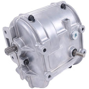 DURAFORCE 5 Speed Transmission for Toro Exmark Mower 1-323500 132-4720 137-4105