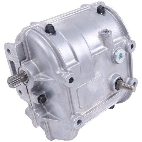 DURAFORCE 5 Speed Transmission for Toro Exmark Mower 1-323500 132-4720 137-4105