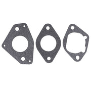 DURAFORCE Carburetor Kit For Kohler CV18S CV20S CV22S CV725 23HP Engine 24 853 19-S