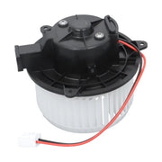 DURAFORCE HVAC Blower Motor for Chevy Volt 2011-2015 for Cadillac ELR 2014-2016 22765358