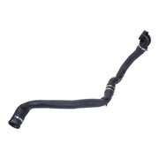 DURAFORCE Intercooler Outlet Hose Fits For 2016-2019 Chevrolet Cruze 1.4L TURBO 39017739