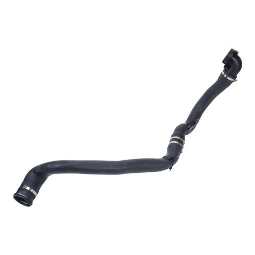 DURAFORCE Intercooler Outlet Hose Fits For 2016-2019 Chevrolet Cruze 1.4L TURBO 39017739