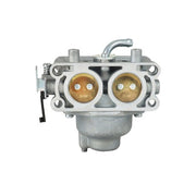 DURAFORCE Carburetor For Kawasaki 15004-0932 15004-1013 15004-1027 FX651V-ES00 Assembly