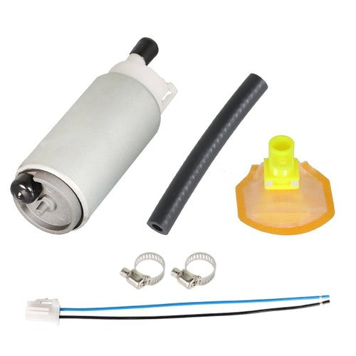 DURAFORCE NEW Intank Fuel Pump for Suzuki GSXR600 600 2000-2006 2007 USA