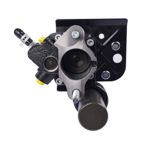 DURAFORCE Power Brake Booster for Chevy Silverado 2500 3500 HD 2012-2014 GMC Yukon XL 2500
