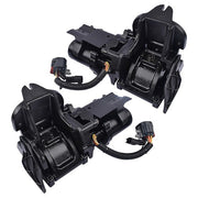 DURAFORCE Power Step Running Board Motor LH + RH Side 23433888 23433889 For GMC Yukon XL
