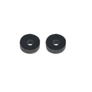DURAFORCE Choke Plunger Kit New Fit For Honda Shadow Sabre 1100, 2000-2007 VT1100C2
