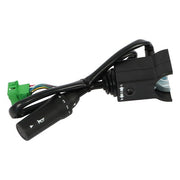 DURAFORCE Gear Selector Switch VOE15095373 17416725 for Volvo L05 L110G L120F L150G L180F