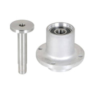 DURAFORCE For Bad Boy Fits MZ Magnum Deck Spindle Assembly 3 Pack 48 54 models 037-2050-00