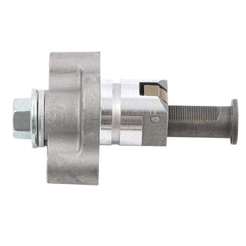 DURAFORCE Cam Chain Tensioner Rear4x4 LE FI NRA For Kawasaki Teryx 750 KRF750 2008 - 2013