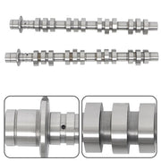 DURAFORCE 3L3Z-6564-A For Lincoln Navigator 2005-06 5.4L Camshaft Lifters Timing Chain Kit