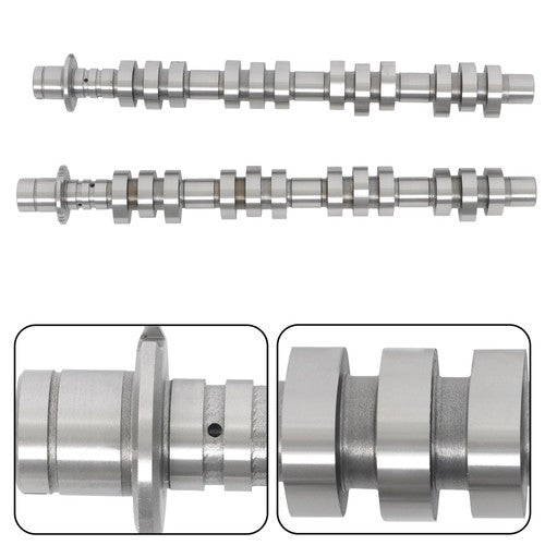 DURAFORCE 3L3Z-6564-A For Lincoln Navigator 2005-06 5.4L Camshaft Lifters Timing Chain Kit