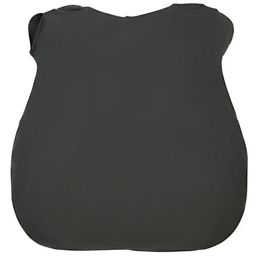 DURAFORCE Black Seat Cover Fit 2005 - 2014 Polaris Sportsman 300 400 450 500 600 700 800