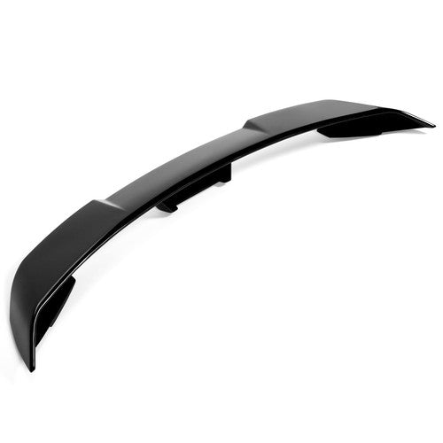 LH Front Fender Splash Guard for Honda Rancher TRX350 2000 2001 2002 2003