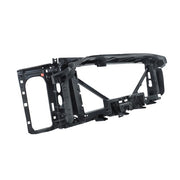 DURAFORCE 23266741 Radiator Support Header Panel For GMC Yukon XL 2015-17 2018 2019 2020