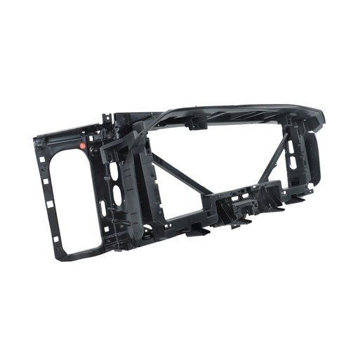DURAFORCE 23266741 Radiator Support Header Panel For GMC Yukon XL 2015-17 2018 2019 2020