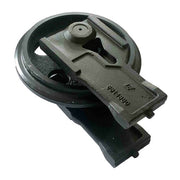 DURAFORCE Front Idler Wheel 7199074 For Bobcat 331 325 E32 E35 E37 E42