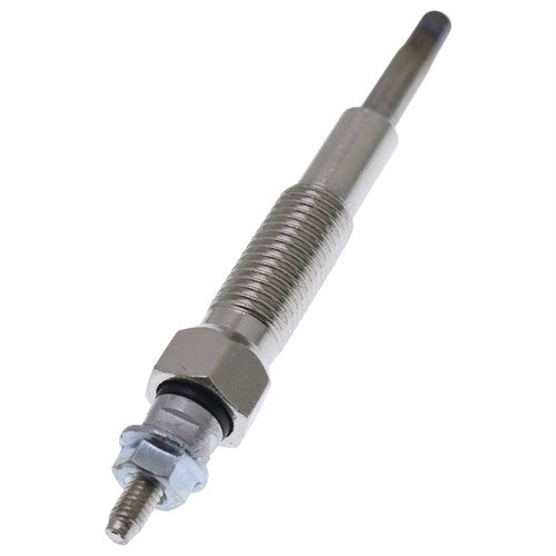 DURAFORCE Glow Plug SBA185366092 for Ford 1100 1110 1200 1210 1300 1310 1510 1710 1900