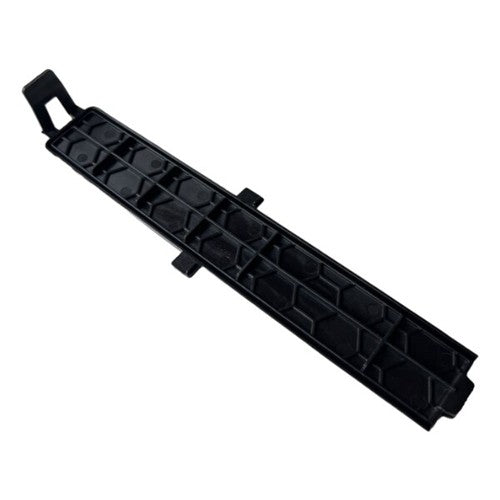 87846950 Cabin Filter Plastic Cover for 2019 2025 Silverado Sierra