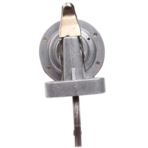 DURAFORCE Fuel Lift Pump ULPK0002 for Perkins Engine With Gasket