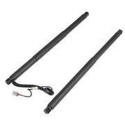 DURAFORCE Power Liftgate Actuator Left+Right For Cadillac Escalade GMC Yukon Chevy Tahoe