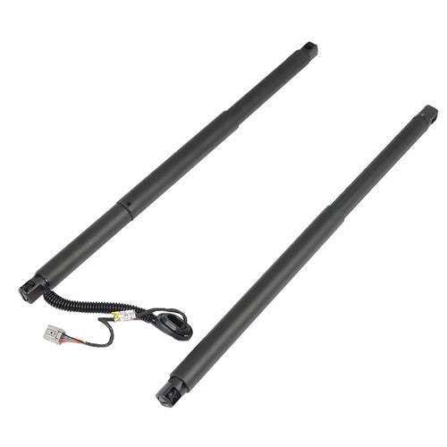 DURAFORCE Power Liftgate Actuator Left+Right For Cadillac Escalade GMC Yukon Chevy Tahoe