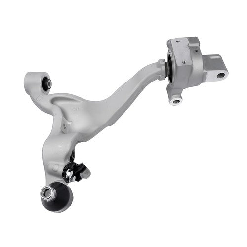 DURAFORCE Front Right Control Arm & Ball Joint for INFINITI Q40 2015 G37 2009-2013 3.7 AWD