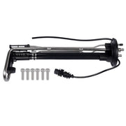 DURAFORCE FOR FREIGHTLINER DEF HEADER 04-35649-002 Replaces 04-31354-004 and 04-31354-003