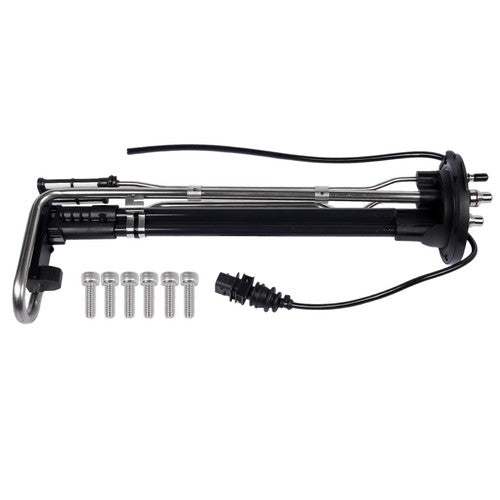 DURAFORCE FOR FREIGHTLINER DEF HEADER 04-35649-002 Replaces 04-31354-004 and 04-31354-003
