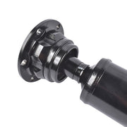 DURAFORCE For Nissan Xterra 2005-2014 Automatic Rear Side Driveshaft Prop Shaft Assembly