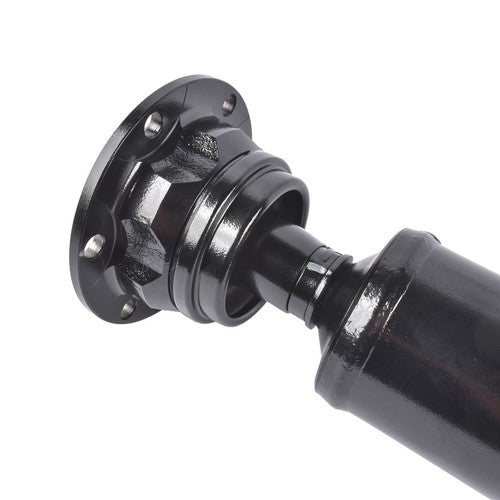 DURAFORCE For Nissan Xterra 2005-2014 Automatic Rear Side Driveshaft Prop Shaft Assembly