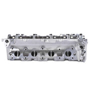 DURAFORCE New Engine Cylinder Head with Camshaft for Hyundai Santa Fe 2009-2012 221002G200