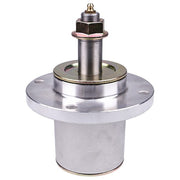 DURAFORCE 3 PCS 44'' 48'' 52'' Spindle Assembly for Ferris IS700Z 1000Z 5061095 5061095SM