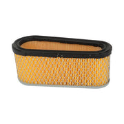 DURAFORCE Air Filter Combo LG496894JD For & 4139 493909 496894 496894S