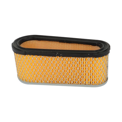DURAFORCE Air Filter Combo LG496894JD For & 4139 493909 496894 496894S
