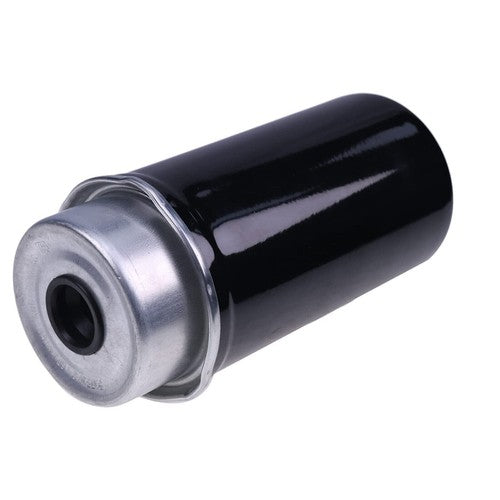 32/925950 Fuel Filter for JCB 3CX 4CX Diggers 3CXG14L4CM 3CXD14L2CM 3CXD14L4CM