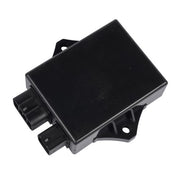 DURAFORCE CDI Box Black Fits Yamaha Grizzly 600 YFM600F YFM600FH YFM600FWA 4x4 1998-2001