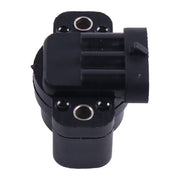 DURAFORCE Height Sensor AXE57294 for John Deere 600 625R 635F 622R 625F 630R 320R 630F
