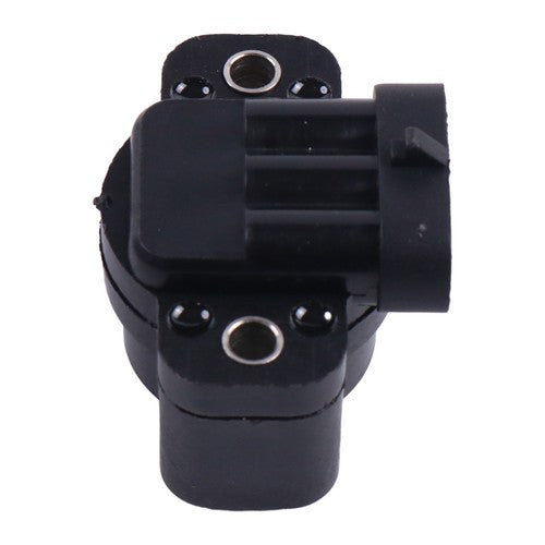 DURAFORCE Height Sensor AXE57294 for John Deere 600 625R 635F 622R 625F 630R 320R 630F